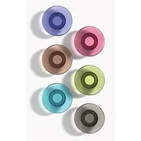 ACCO Brands-QRT 85392