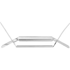 Business Source Business Source Complete 2-3/4 Prong