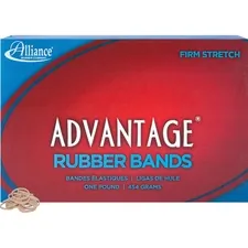 ALLIANCE RUBBER-ALL26085