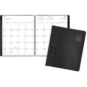 AAG 70260X45 | Acco Brands At-A-Glance Contemporary Monthly