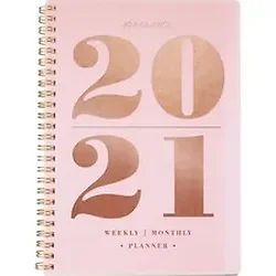 ACCO Brands-AAG 5408S200A