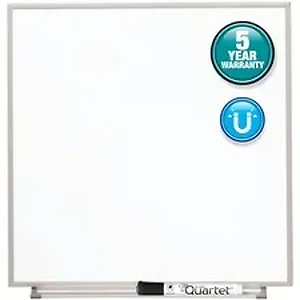 QRT M1616 | Acco Brands Quartet Matrix Whiteboard - 16