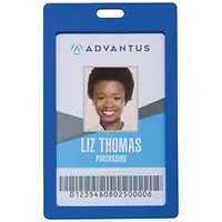 ADVANTUS CORPORATION-AVT 97067