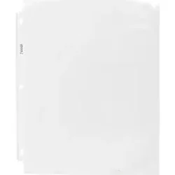 Business Source-BSN 74448