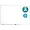 QRT M4831 | Acco Brands Quartet Matrix Whiteboard - 31