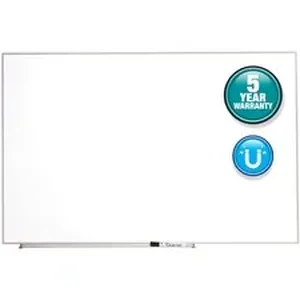 QRT M4831 | Acco Brands Quartet Matrix Whiteboard - 31