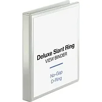 Business Source-BSN 62463