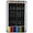 Acco Brands Derwent Academy Color Pencils - #2 Lead -
