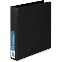 ACCO Brands-WLJ 87603