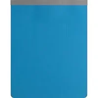 Business Source-BSN 78558