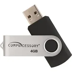 Compucessory-CCS 26465