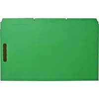 Business Source-BSN 17220