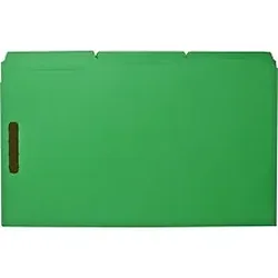 Business Source-BSN 17220