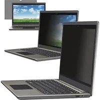 Business Source-BSN 20520