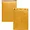 Alliance Rubber Alliance Rubber Kraft Bubble Mailers -