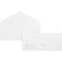 Business Source-BSN 04468