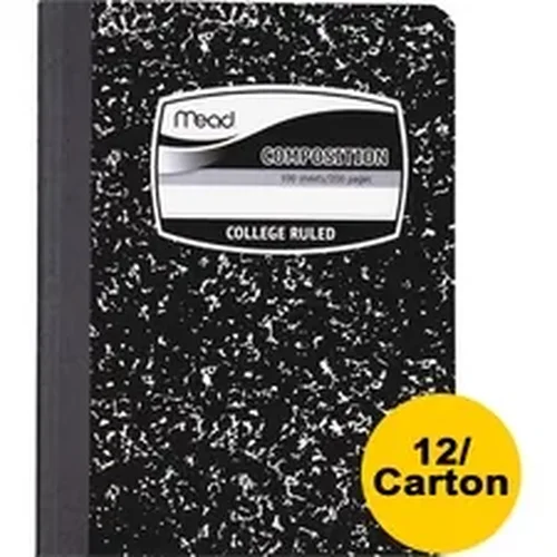 MEA 09932CT
