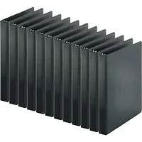 Business Source-BSN 09976CT