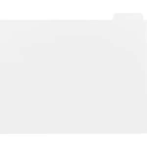 BSN 02076 | Business Source Business Source Double-reverse