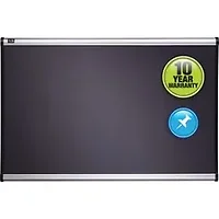 ACCO Brands-QRT B444A