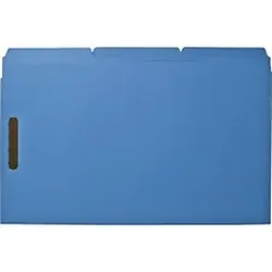 Business Source-BSN 17219