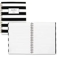 ACCO Brands-MEA 59012