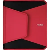 ACCO Brands-MEA 72206