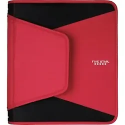 ACCO Brands-MEA 72206