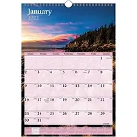 ACCO Brands-AAG DMW20028