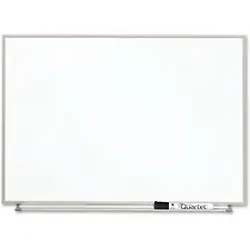 ACCO Brands-QRT M2316