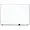 QRT M2316 | Acco Brands Quartet Matrix Whiteboard - 16