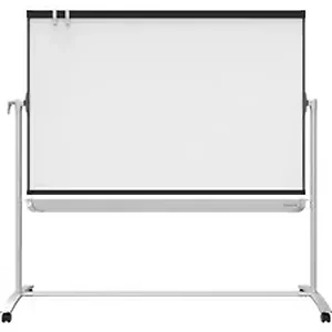 QRT ECM43P2 | Acco Brands Quartet Prestige?2 Mobile