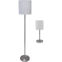 ADVANTUS CORPORATION-LED L9135