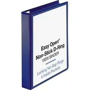 BSN 26974 | Business Source Business Source Easy Open