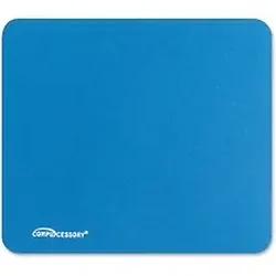 Compucessory-CCS 23605