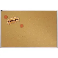 ACCO Brands-QRT ECKA408