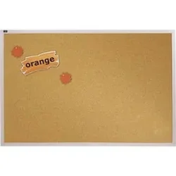 ACCO Brands-QRT ECKA408