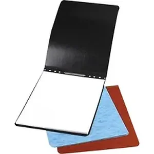 Acco Brands Acco Presstex Legal Recycled Report Cover - 3