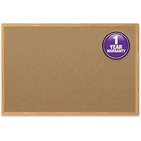 ACCO Brands-MEA 85367