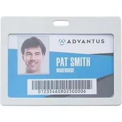 ADVANTUS CORPORATION-AVT 97063