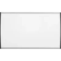 ACCO Brands-QRT ARC2414