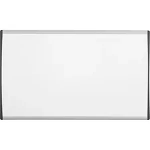 QRT ARC2414 | Acco Brands Quartet Arc Cubicle Magnetic
