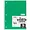 MEA 05512BD | Acco Brands Mead One-subject Spiral Notebook