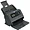2405C002 | Canon imageFORMULA DR-M260 Sheetfed Scanner