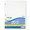 Acco Brands Mead Notebook Filler Paper - Letter - 200