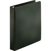 Business Source-BSN 26968