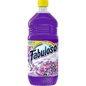 CPC 53096 | Colgate Palmolive, Ipd. Fabuloso All Purpose