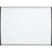 ACCO Brands-QRT ARC1411