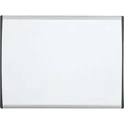 ACCO Brands-QRT ARC1411