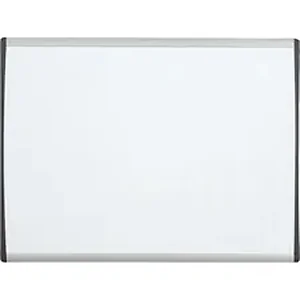 QRT ARC1411 | Acco Brands Quartet Arc Cubicle Magnetic